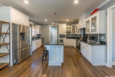 7315 Worth Ave, Benton, AR 72015 photo 16
