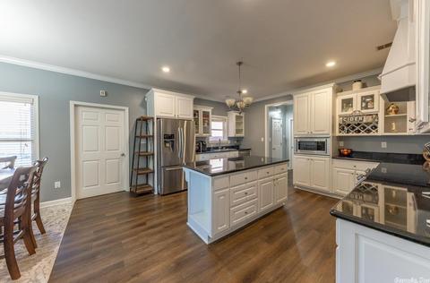 7315 Worth Ave, Benton, AR 72015 photo 17
