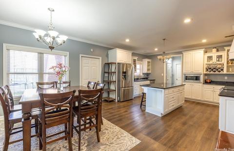 7315 Worth Ave, Benton, AR 72015 photo 15