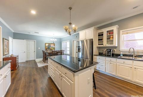 7315 Worth Ave, Benton, AR 72015 photo 20
