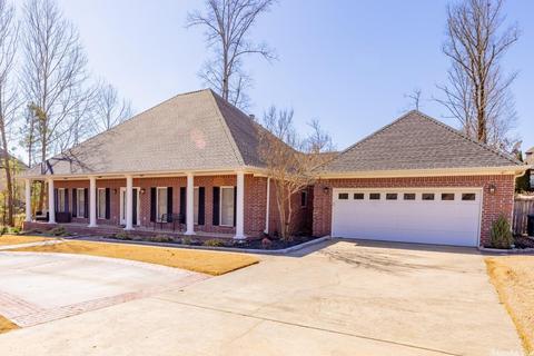 7315 Worth Ave, Benton, AR 72015 photo 4