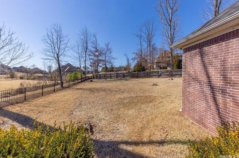 7315 Worth Ave, Benton, AR 72015 photo 37