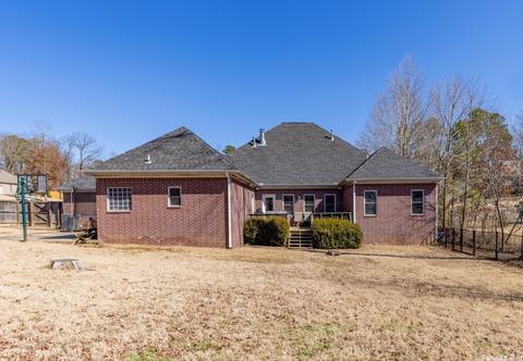 7315 Worth Ave, Benton, AR 72015 photo 40