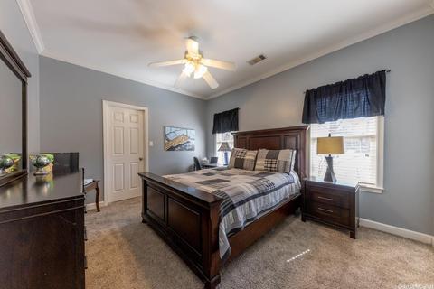 7315 Worth Ave, Benton, AR 72015 photo 28