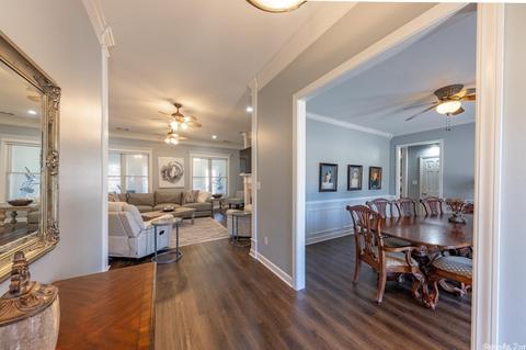 7315 Worth Ave, Benton, AR 72015 photo 5