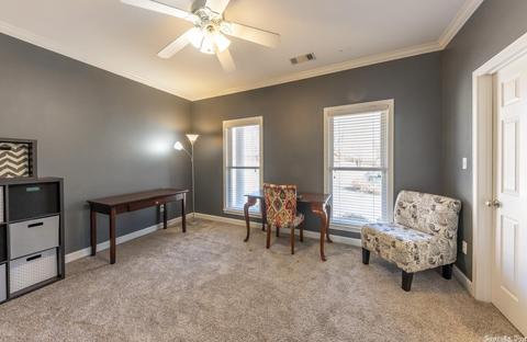 7315 Worth Ave, Benton, AR 72015 photo 34