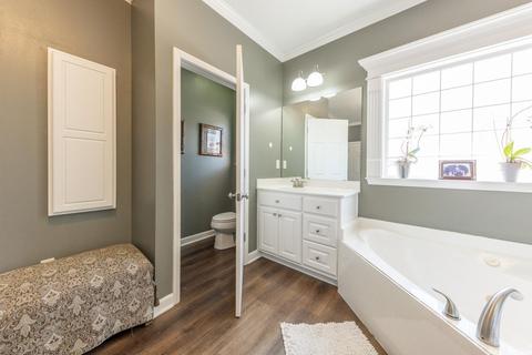 7315 Worth Ave, Benton, AR 72015 photo 26
