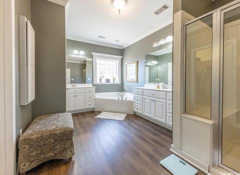 7315 Worth Ave, Benton, AR 72015 photo 24