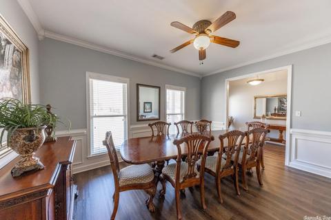 7315 Worth Ave, Benton, AR 72015 photo 12