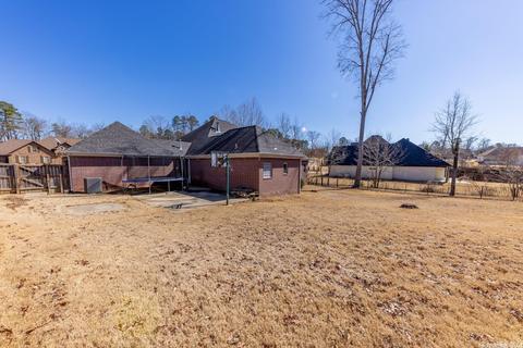 7315 Worth Ave, Benton, AR 72015 photo 38