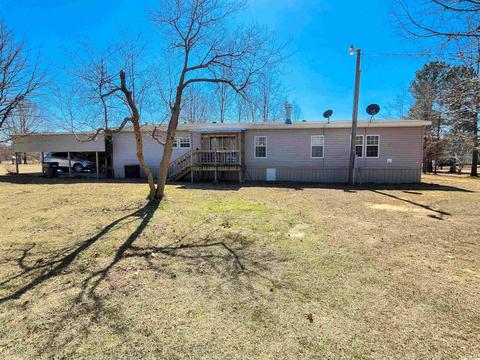 12532 Chambers Rd, Bauxite, AR 72011 photo 14