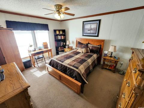 12532 Chambers Rd, Bauxite, AR 72011 photo 7