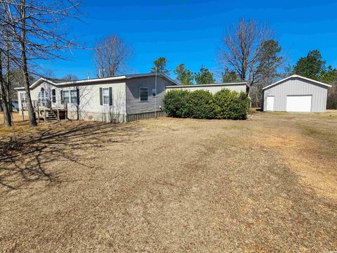 12532 Chambers Rd, Bauxite, AR 72011 photo 11
