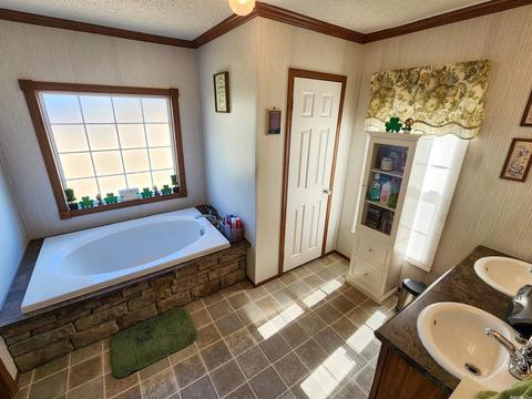 12532 Chambers Rd, Bauxite, AR 72011 photo 6