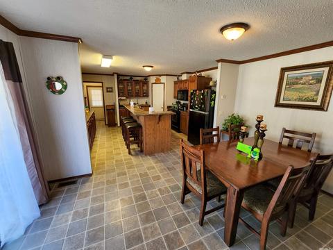12532 Chambers Rd, Bauxite, AR 72011 photo 9
