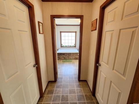 12532 Chambers Rd, Bauxite, AR 72011 photo 5
