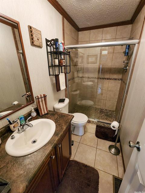 12532 Chambers Rd, Bauxite, AR 72011 photo 8