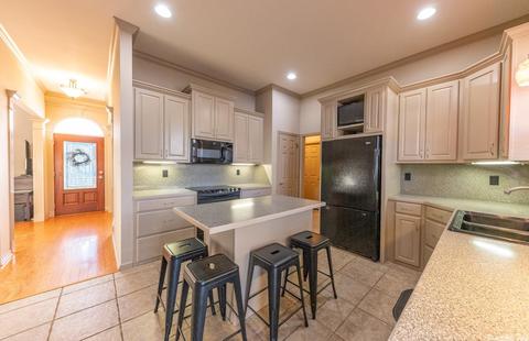 3503 Forge Dr, Benton, AR 72015 photo 14