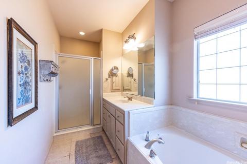 3503 Forge Dr, Benton, AR 72015 photo 19