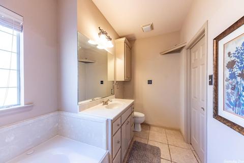 3503 Forge Dr, Benton, AR 72015 photo 18