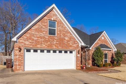 3503 Forge Dr, Benton, AR 72015 photo 3