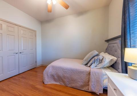 3503 Forge Dr, Benton, AR 72015 photo 25