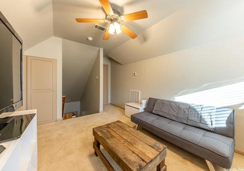 3503 Forge Dr, Benton, AR 72015 photo 29