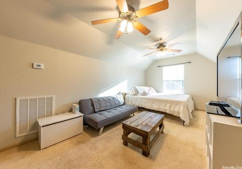 3503 Forge Dr, Benton, AR 72015 photo 27