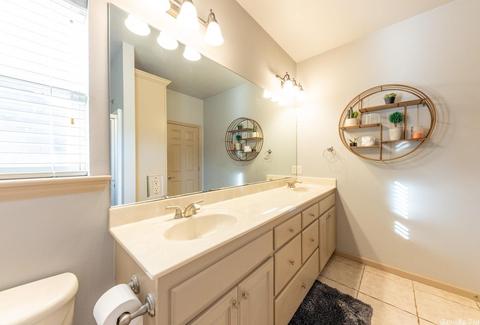 3503 Forge Dr, Benton, AR 72015 photo 22
