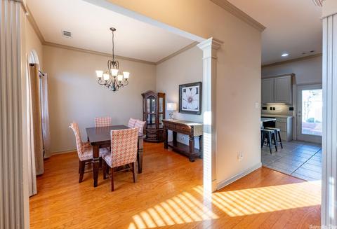 3503 Forge Dr, Benton, AR 72015 photo 9