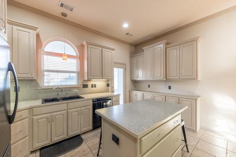 3503 Forge Dr, Benton, AR 72015 photo 13