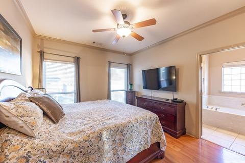 3503 Forge Dr, Benton, AR 72015 photo 15
