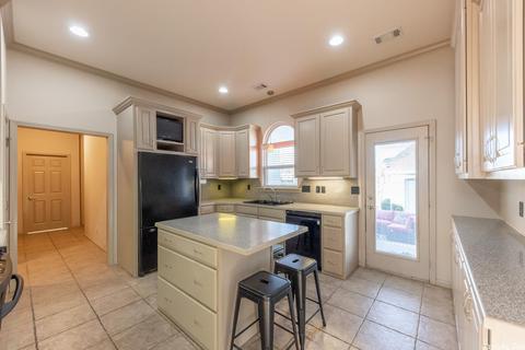 3503 Forge Dr, Benton, AR 72015 photo 12