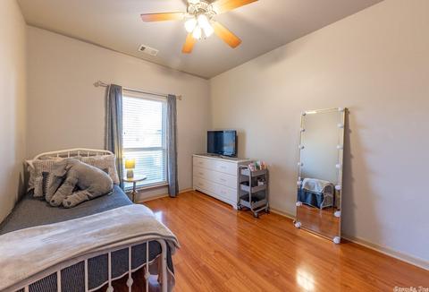 3503 Forge Dr, Benton, AR 72015 photo 20