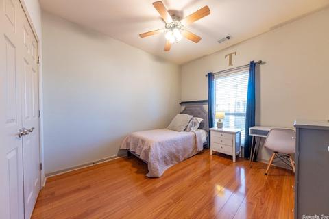 3503 Forge Dr, Benton, AR 72015 photo 24