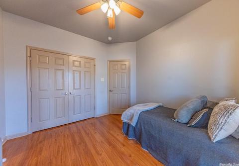 3503 Forge Dr, Benton, AR 72015 photo 21