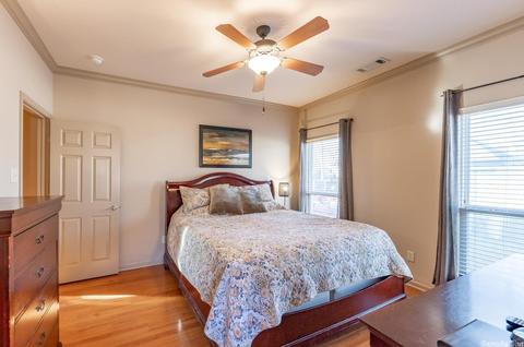 3503 Forge Dr, Benton, AR 72015 photo 16