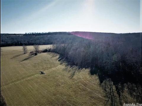 3403 Luber Rd, Mountain View, AR 72560 photo 14