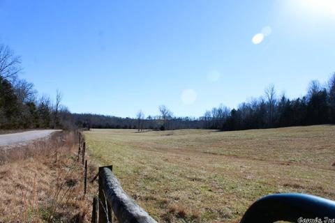 3403 Luber Rd, Mountain View, AR 72560 photo 15