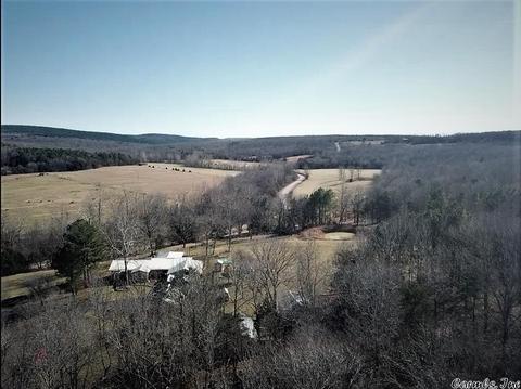 3403 Luber Rd, Mountain View, AR 72560 photo 11