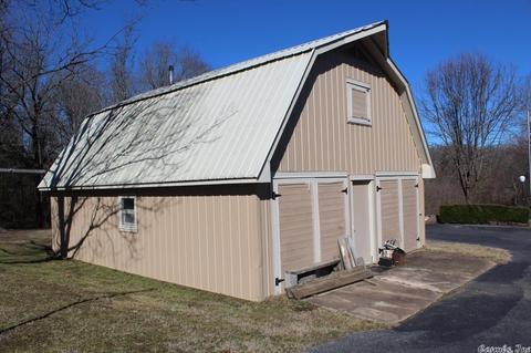 3403 Luber Rd, Mountain View, AR 72560 photo 9