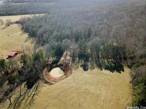 3403 Luber Rd, Mountain View, AR 72560 photo 12