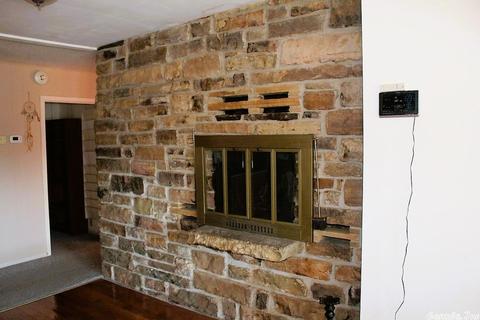 3403 Luber Rd, Mountain View, AR 72560 photo 34