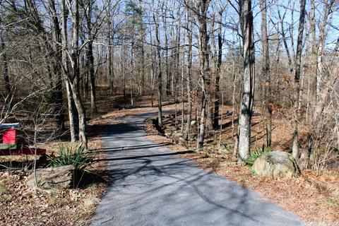 3403 Luber Rd, Mountain View, AR 72560 photo 17