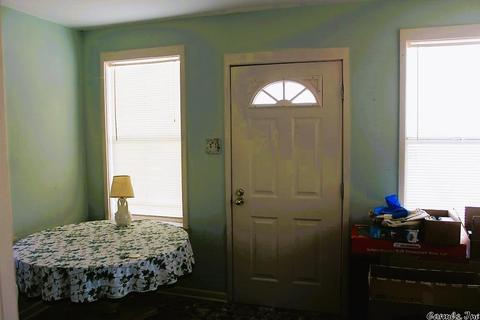 3403 Luber Rd, Mountain View, AR 72560 photo 26