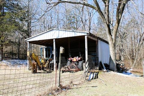 3403 Luber Rd, Mountain View, AR 72560 photo 42