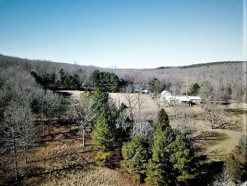 3403 Luber Rd, Mountain View, AR 72560 photo 16