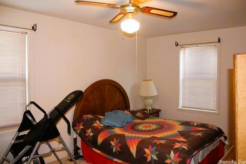 3403 Luber Rd, Mountain View, AR 72560 photo 22