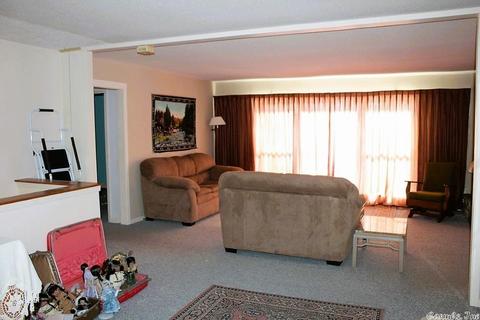 3403 Luber Rd, Mountain View, AR 72560 photo 24