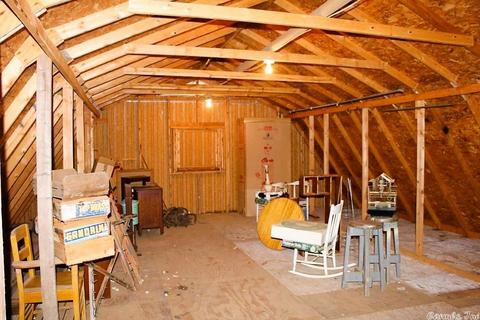 3403 Luber Rd, Mountain View, AR 72560 photo 10